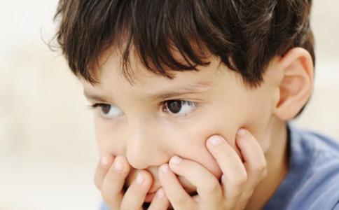 儿童多动症的四大危害 治疗方法有什么