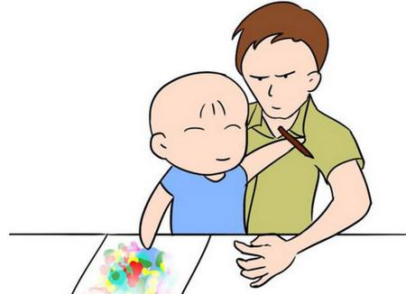 择思达斯经颅磁|如何帮助孩子预防自闭症 